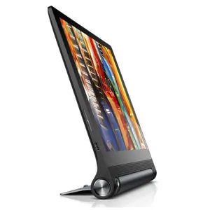 Замена дисплея на планшете Lenovo Yoga Tablet 3 8 в Тюмени